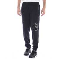 Costume Ea7 Emporio Armani Tracksuit Barbati