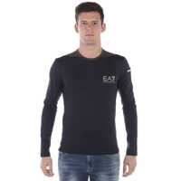 Topuri Ea7 Emporio Armani Topwear Barbati