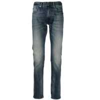 Tricouri Polo Ralph Lauren Polo Ralph Lauren Jeans