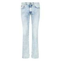 Tricouri Polo Ralph Lauren Polo Ralph Lauren Jeans