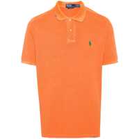 Tricouri Polo Ralph Lauren Polo Ralph Lauren T-Shirts And Polos