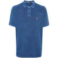 Tricouri Polo Ralph Lauren Polo Ralph Lauren T-Shirts And Polos