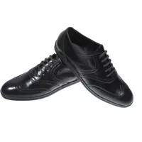 Sneakers Fendi pentru Barbati - Sneakers Fendi Fendi Shoes Black Barbati (BM 14053127) - B-mall.ro