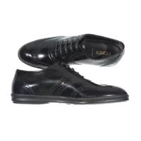 Sneakers Fendi Shoes Barbati