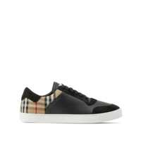 Sneakers Burberry Sneakers Barbati