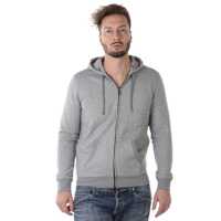 Bluze de trening Emporio Armani Sweatshirt Hoodie Barbati