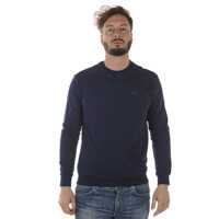 Bluze de trening Emporio Armani Sweatshirt Hoodie Barbati