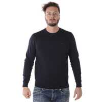 Bluze de trening Emporio Armani Sweatshirt Hoodie Barbati