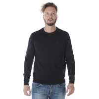 Bluze de trening Emporio Armani Sweatshirt Hoodie Barbati