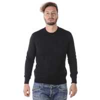 Pulovere Emporio Armani Sweater Barbati