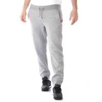 Costume Emporio Armani Tracksuit Barbati