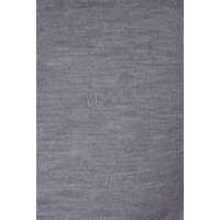 Pulovere pentru Barbati pagina 4 - Pulovere Armani Jeans Armani Jeans Sweater GREY Barbati (BM 14053508) - B-mall.ro