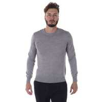 Pulovere Armani Jeans Sweater Barbati