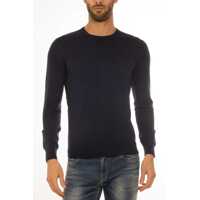 Pulovere Armani Jeans Sweater Barbati
