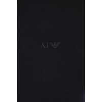 Pulovere pentru Barbati pagina 4 - Pulovere Armani Jeans Armani Jeans Sweater Black Barbati (BM 14053520) - B-mall.ro