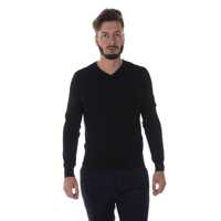 Pulovere Armani Jeans Sweater Barbati
