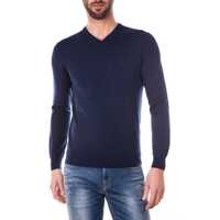 Pulovere Armani Jeans Sweater Barbati