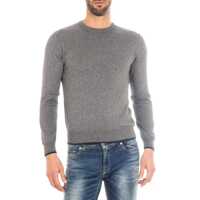 Pulovere Armani Jeans Armani Jeans Sweater