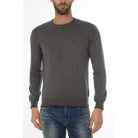 Pulovere Armani Jeans Armani Jeans Sweater