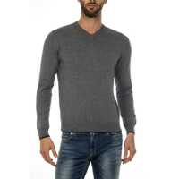Pulovere Armani Jeans Armani Jeans Sweater