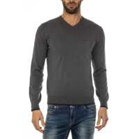 Pulovere Armani Jeans Sweater Barbati