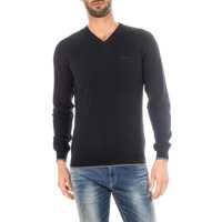 Pulovere Armani Jeans Armani Jeans Sweater