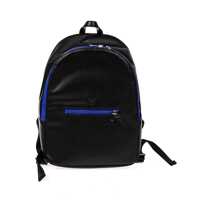 Genti Armani Jeans Armani Jeans Bag