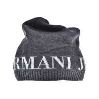 Accesorii Armani Jeans Armani Jeans Other