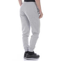 Imbracaminte Dama pagina 300 - Salopete Kenzo Kenzo Tracksuit GREY Femei (BM 14053637) - B-mall.ro