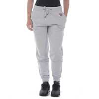 Salopete Kenzo Tracksuit Femei