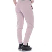 Imbracaminte Dama pagina 161 - Salopete Kenzo Kenzo Tracksuit PINK Femei (BM 14053640) - B-mall.ro