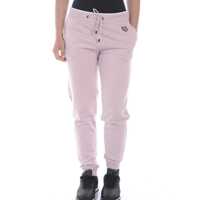 Salopete Kenzo Tracksuit Femei