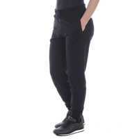 Imbracaminte Dama pagina 300 - Salopete Kenzo Kenzo Tracksuit Black Femei (BM 14053643) - B-mall.ro