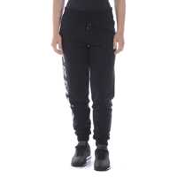 Salopete Kenzo Tracksuit Femei