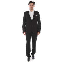 Costume Daniele Alessandrini Daniele Alessandrini Suit