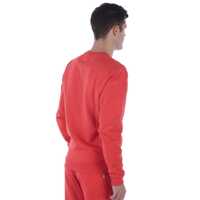 Bluze de trening pentru Barbati pagina 18 - Bluze de trening Moschino Moschino Sweatshirt Hoodie RED Barbati (BM 14054033) - B-mall.ro