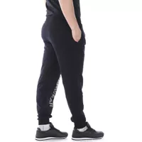 Costume pentru Barbati - Costume Moschino Moschino Tracksuit Black Barbati (BM 14054138) - B-mall.ro