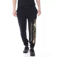 Costume Moschino Tracksuit Barbati