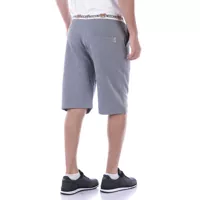 Pantaloni scurti Moschino pentru Barbati - Pantaloni scurti Moschino Moschino Short GREY Barbati (BM 14054147) - B-mall.ro
