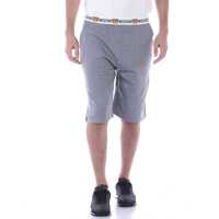 Pantaloni Moschino Short Barbati