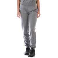 Salopete Moschino Tracksuit Femei