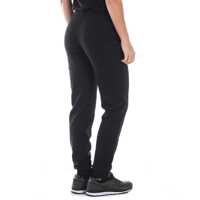 Imbracaminte Dama pagina 300 - Salopete Moschino Moschino Tracksuit Black Femei (BM 14054165) - B-mall.ro