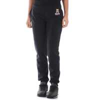 Salopete Moschino Tracksuit Femei