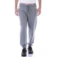 Costume Moschino Moschino Tracksuit