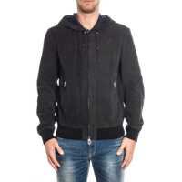 Geci Armani Jeans Armani Jeans Jacket