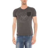 Topuri Armani Jeans Armani Jeans Topwear
