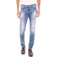 Blugi Armani Jeans Jeans Barbati