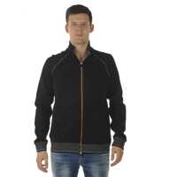 Bluze de trening Armani Jeans Armani Jeans Sweatshirt Hoodie