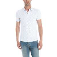Topuri Armani Jeans Armani Jeans Topwear