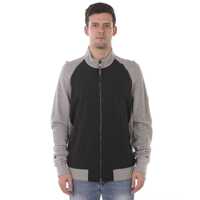 Bluze de trening Armani Jeans Armani Jeans Sweatshirt Hoodie